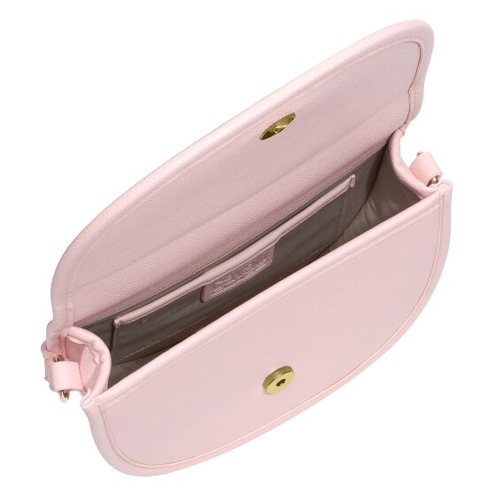 Cavalli Class Marina Shoulder bag 22.5 cm