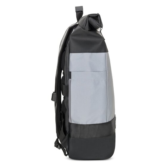 OAK25 Commute Daypack L 48 cm Laptop compartment