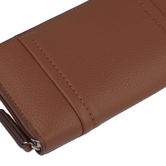 Tom Tailor Beca Wallet 19 cm