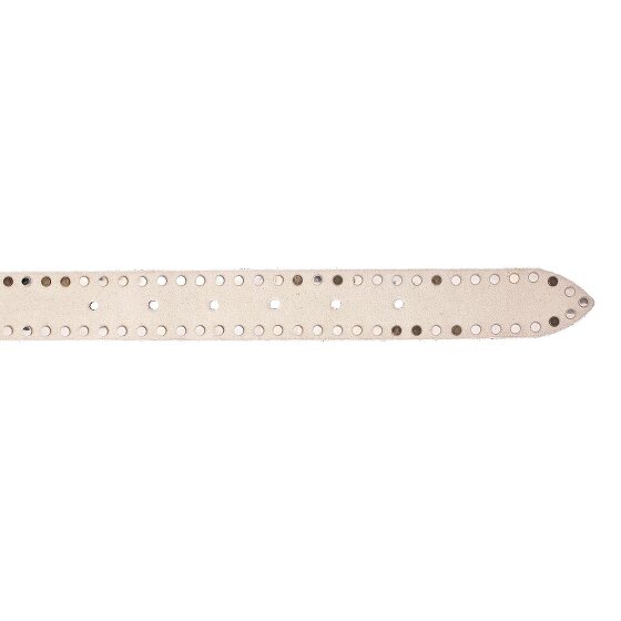 Tamaris Belt