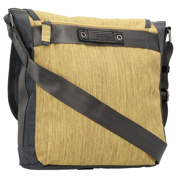 camel active Satipo shoulder bag 32 cm camel active Satipo shoulder bag 32 cm