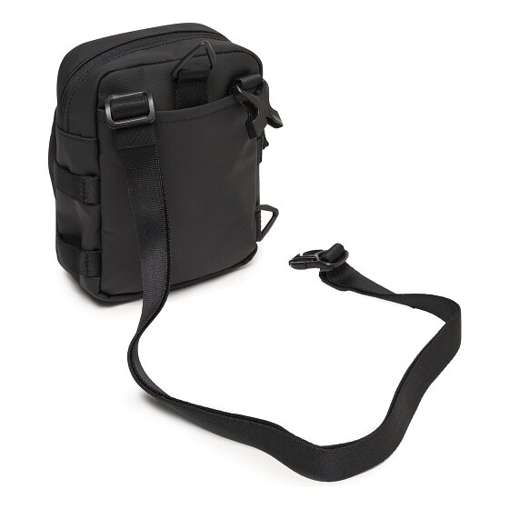Oakley Rover Mini Bag Shoulder Bag 18 cm