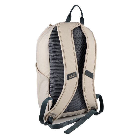 Jack Wolfskin Yuma 14 L Daypack 45 cm Laptop compartment