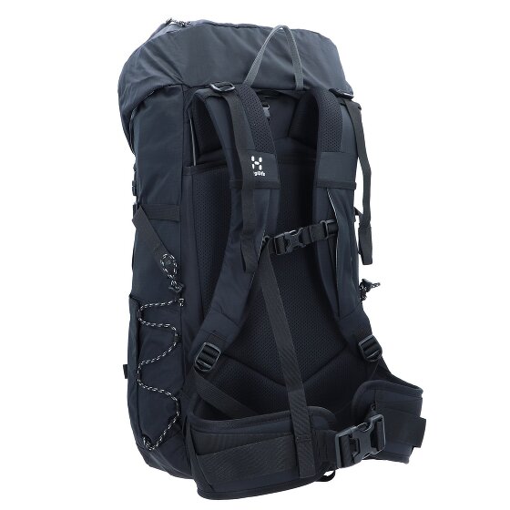 Haglöfs Bäck 38 Hiking backpack 65 cm Haglöfs Bäck 38 Hiking backpack 65 cm