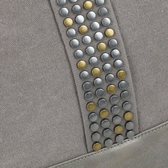 Fritzi aus Preußen Tote Bag Shopper Bag 40 cm Fritzi aus Preußen Tote Bag Shopper Bag 40 cm