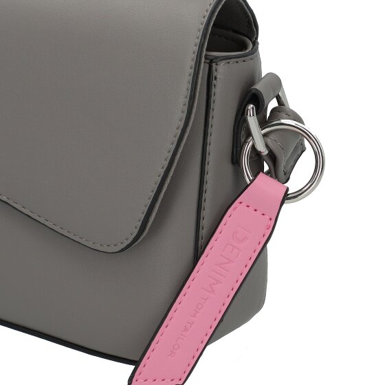 Tom Tailor Denim Neona Shoulder bag S 25 cm