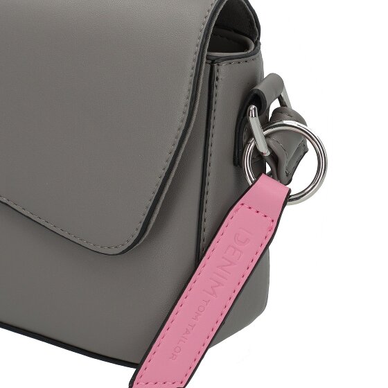 Tom Tailor Denim Neona Shoulder bag S 25 cm