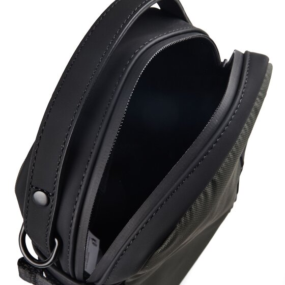 Valentino Axel Mini Bag Shoulder Bag 18 cm