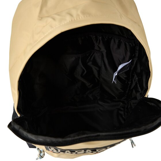 Napapijri H-Olina Daypack 41 cm Laptop compartment