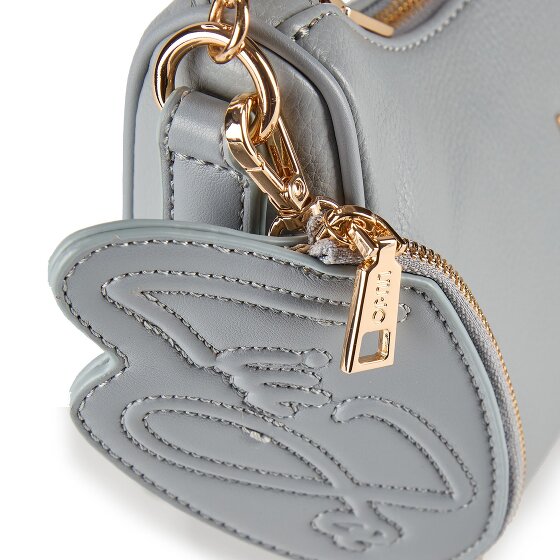 Liu Jo Achala Shoulder Bag S 23 cm