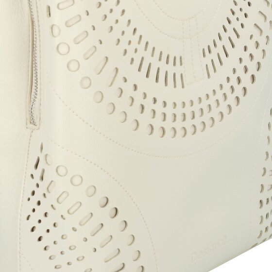 Desigual Orbis Sumy Daypack 34 cm Desigual Orbis Sumy Daypack 34 cm