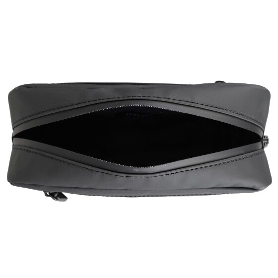 Joop! Jeans Lureno Peris fanny pack 25 cm Joop! Jeans Lureno Peris fanny pack 25 cm