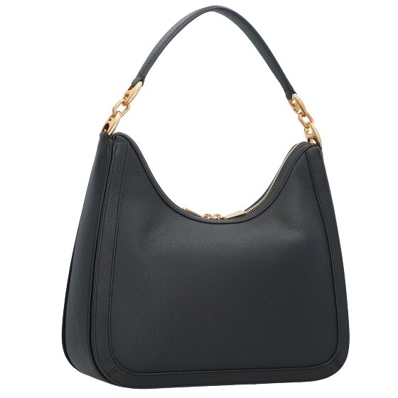 Kate Spade New York Gramercy Shoulder Bag Leather 35 cm