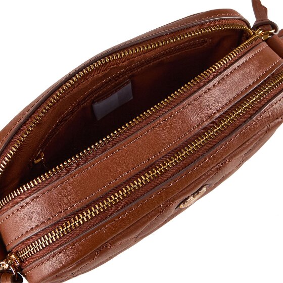 Fossil Danni Shoulder bag Leather 23 cm