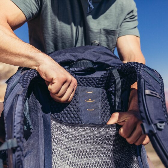 Gregory Baltoro 75 Trekking backpack M 83 cm