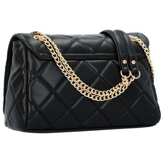 Valentino Ada shoulder bag 26.5 cm