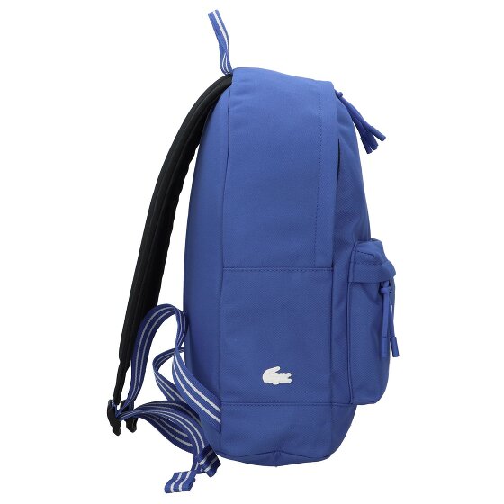 Lacoste Neocroc Seasonal Daypack 42 cm Laptop compartment
