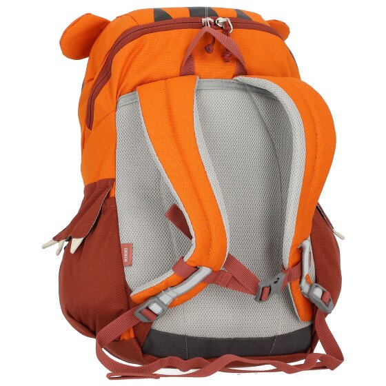 Deuter Kikki children backpack 28 cm