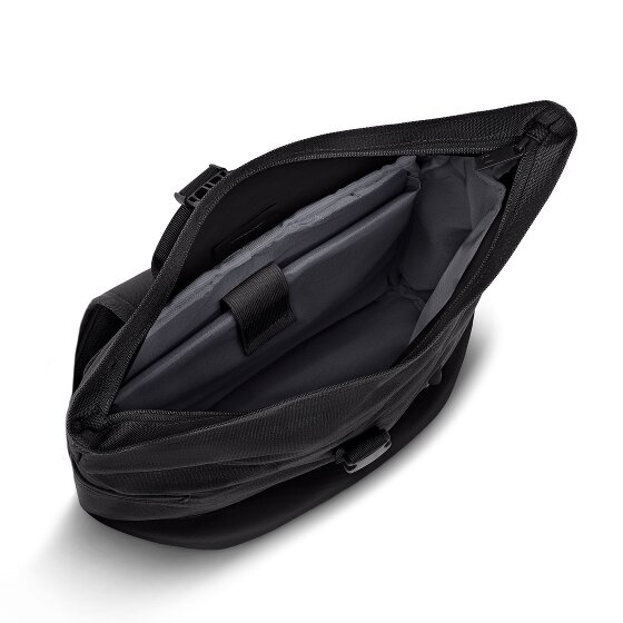 Johnny Urban Luca Daypack S 36 cm Laptop compartment