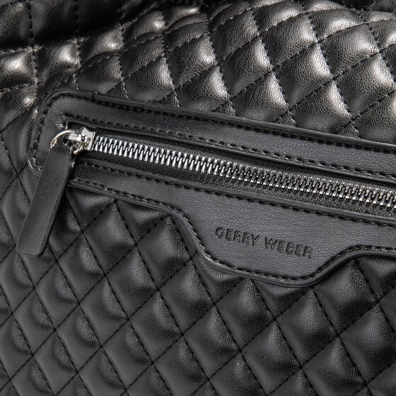 Gerry Weber Insight Shopper Bag 45 cm