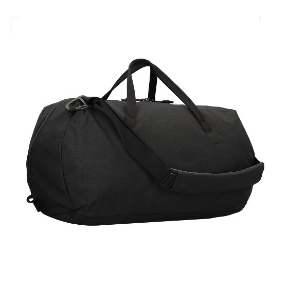 Bellroy Venture Weekender travel bag 60 cm