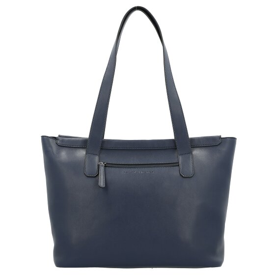 Picard Yours Shopper Bag 42 cm