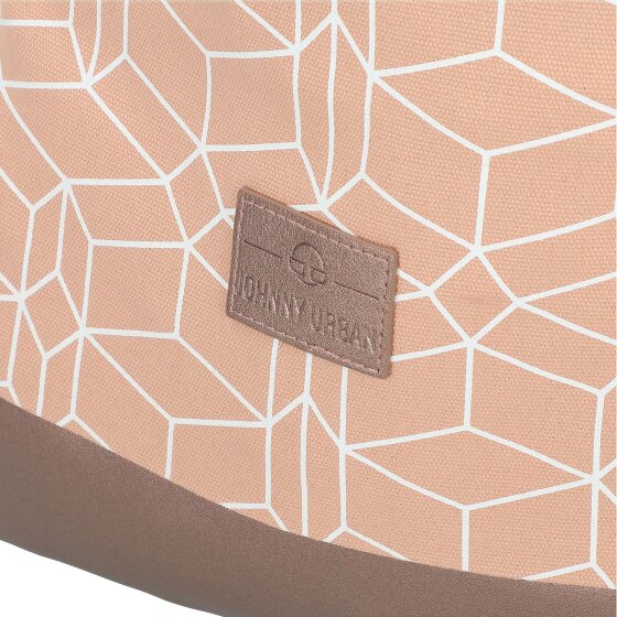 Johnny Urban Canvas Series Noah gym bag 30 cm Johnny Urban Canvas Series Noah gym bag 30 cm