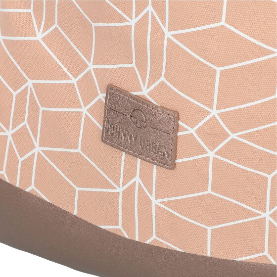 Johnny Urban Canvas Series Noah gym bag 30 cm