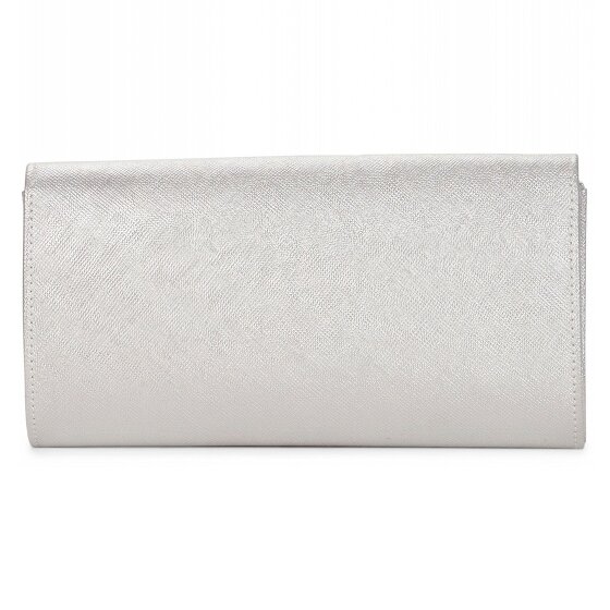 Tamaris Amalia clutch bag 26 cm