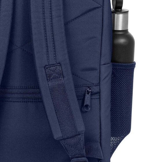 Eastpak DBL Office Daypack 47 cm Laptop compartment