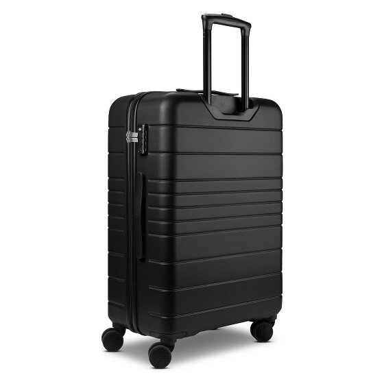 Roncato Baseliner 4 wheels Cabin trolley M 66 cm