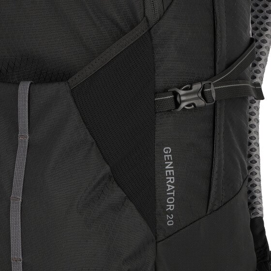 Helly Hansen Generator 20 Hiking backpack 52 cm