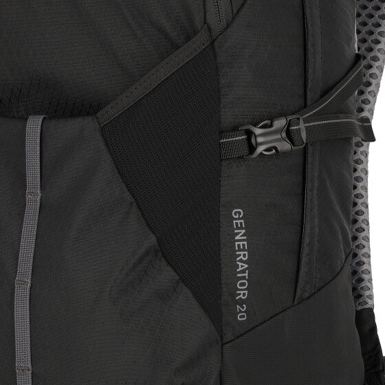 Helly Hansen Generator 20 Hiking backpack 52 cm