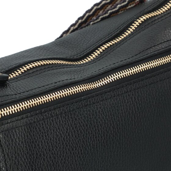 Gabs Lolly Shoulder Bag Leather 34 cm