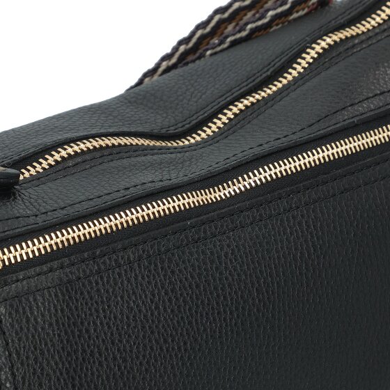 Gabs Lolly Shoulder Bag Leather 34 cm