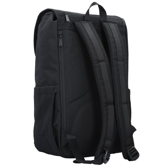Herschel Little America Daypack 49 cm Laptop compartment