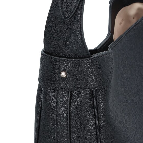 Guess Silvye Shoulder Bag 35 cm