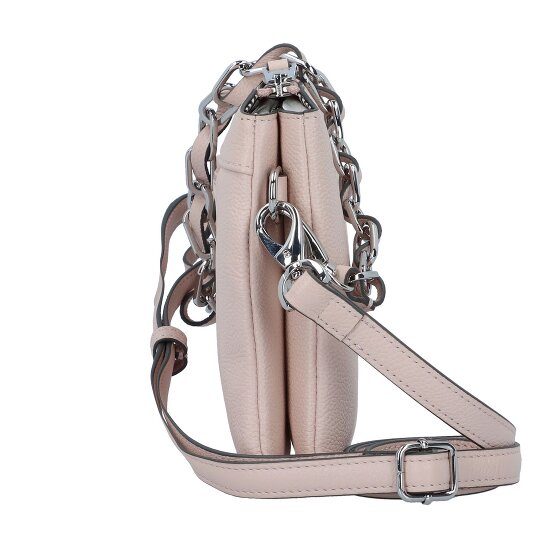 Picard Sugar Pop Handbag Leather 23 cm