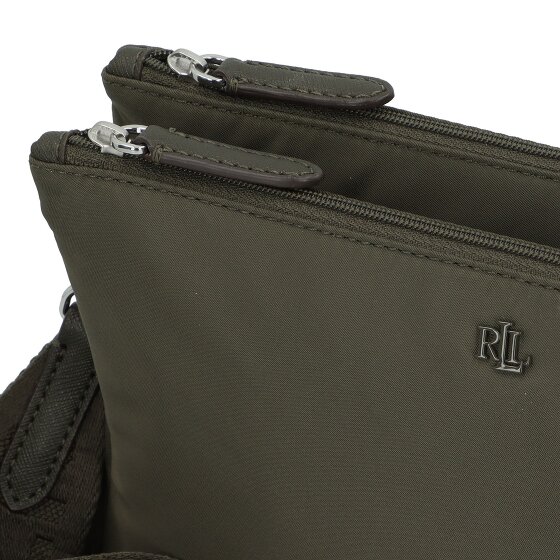 Lauren Ralph Lauren Landyn Shoulder bag 24.5 cm