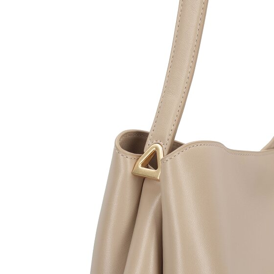 Kate Spade New York Grace Shoulder Bag Leather 34 cm