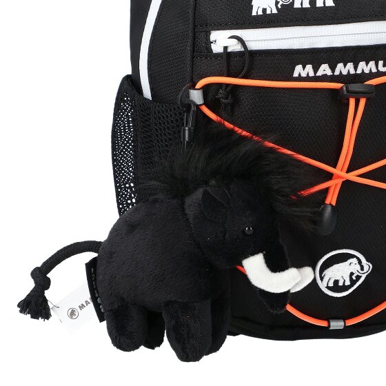 Mammut First Zip 4 Kids backpack 28 cm