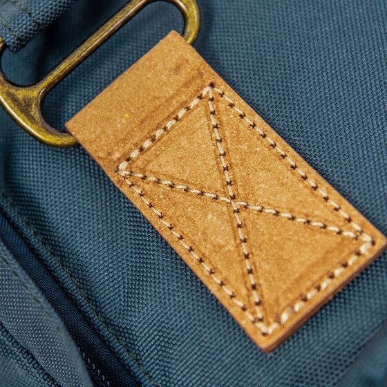 Doughnut Macaroon Daypack 38 cm Laptop compartment