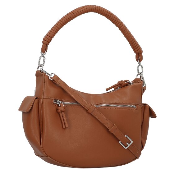 Desigual Half Astana Shoulder Bag 30 cm