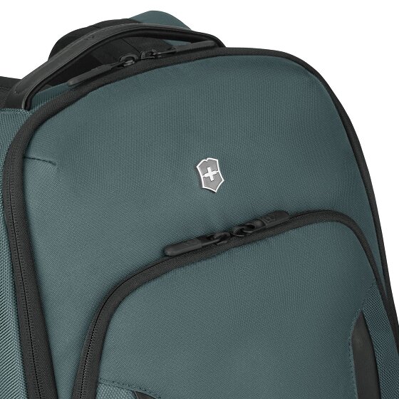 Victorinox Altmont Professional Business backpack 40 cm Laptop compartment