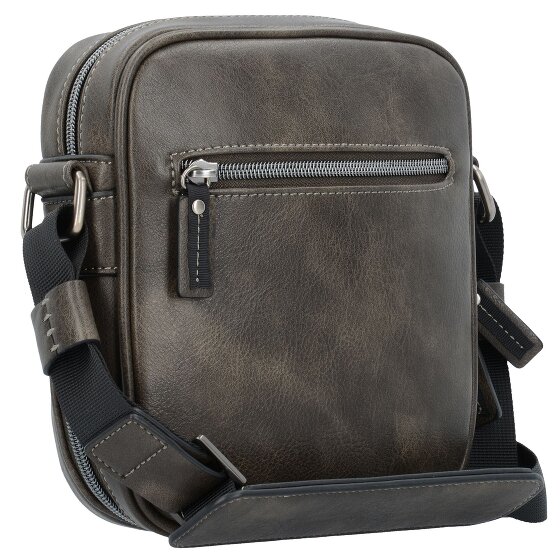 Picard Breakers shoulder bag 18 cm