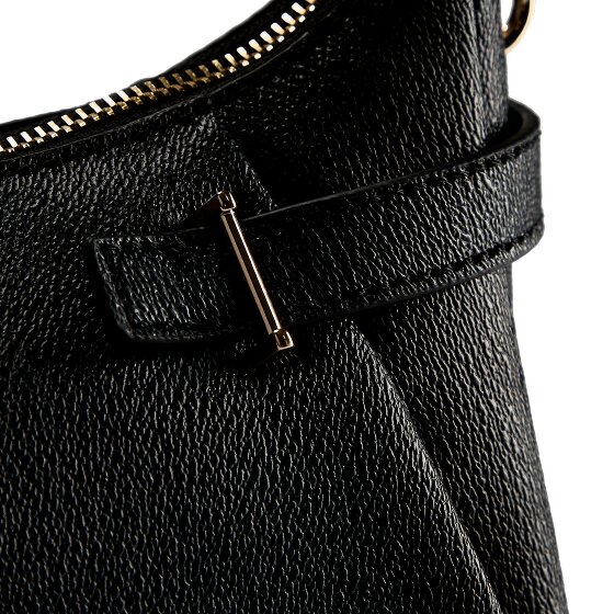 Guess Yesba Shoulder Bag 28 cm