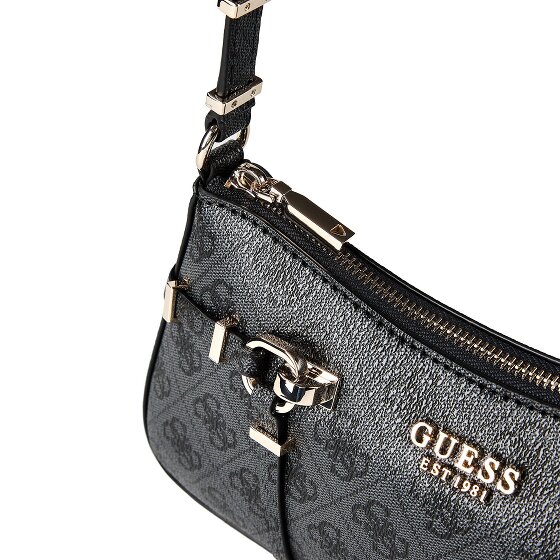 Guess Leona Shoulder Bag 29 cm