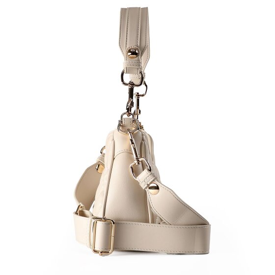 Love Moschino Quilted Shoulder Bag 25 cm