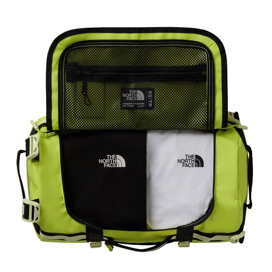The North Face Base Camp XS travel bag 45 cm