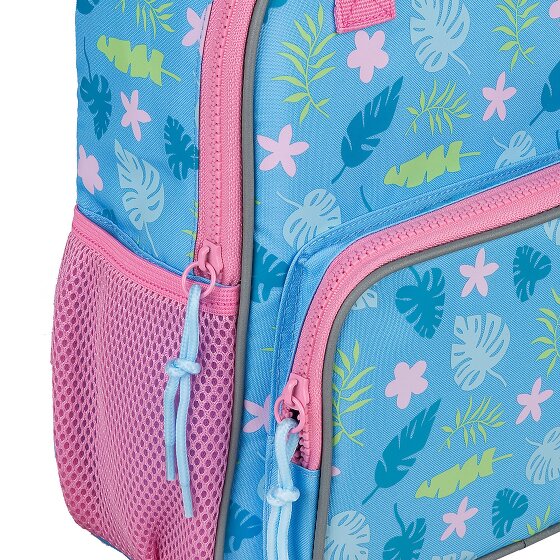 Scooli Mini-Me Kindergarten backpack 30 cm